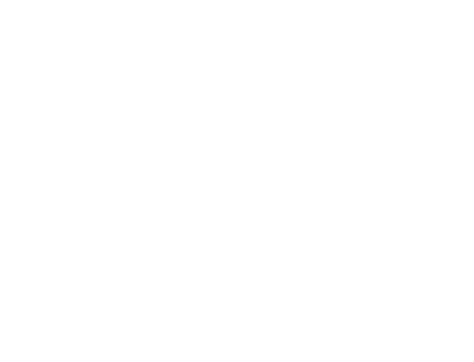 MyHome - Real Estate WordPress Theme